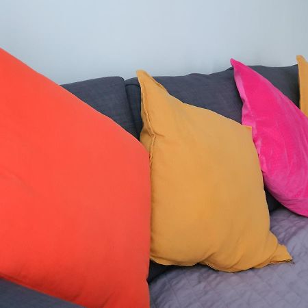 Capital Apartments - Towarowa Πόζναν Εξωτερικό φωτογραφία